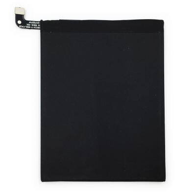 Cell Phone Battery HB396689ECW for Huawei Mate 9/Mate 9 Pro/Y7/Y7 Prime Plus/Y7 2017/Y7 2019/Nova Lithium Ion Batteries