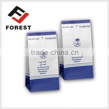 Supply paper bag, cheap paper bag, paper gift bags, bag printing.