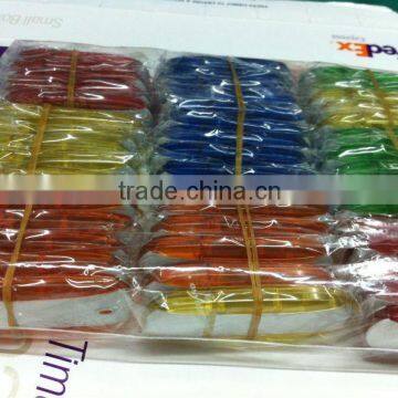 Hot Selling USB Flash Memory Stick 1GB