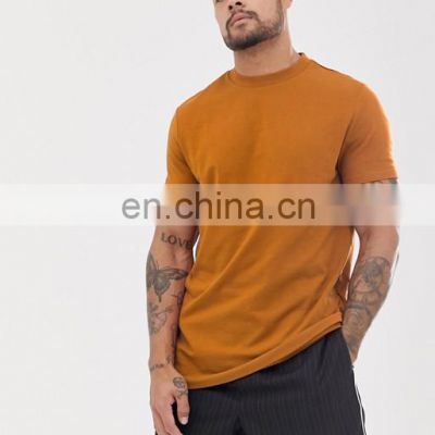 Custom 100% cotton men's polo shirt hit color block short sleeve shirt slim fit polo t shirts of various colors