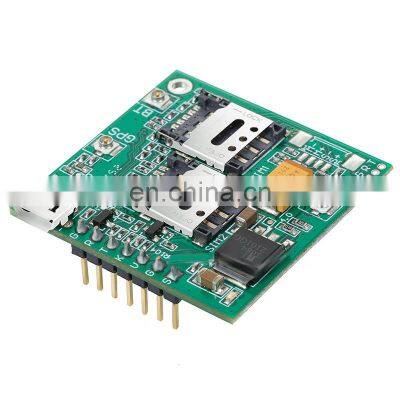 SIMCom A7670SA Core Board 4G Cat.1 Module With GSM GPS BK-A7670SA Development Board photo-2