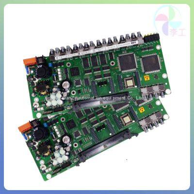 ABB 216VC62a HESG324442R13/C HESG324442R112/F module