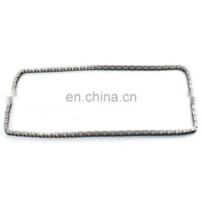 OEM 11317516088 11317567680 Timing Chain Kit for BMW N54 N53 N52 TK2090-5 photo-2