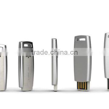 cheap mini usb memory stick blank 2gb