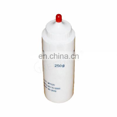 Greetmed New design hot sale conductive ultrasound gel for ultrasound