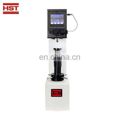 HB-3000B Electronic Digital Brinell Hardness Tester photo-4