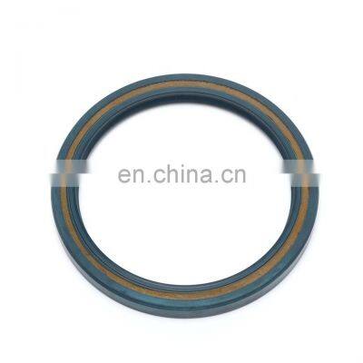 TCV Oil Seal Герметик высокого давления CFW Babsl 90*110*10 Герметик для гидравлического насоса NBR FKM