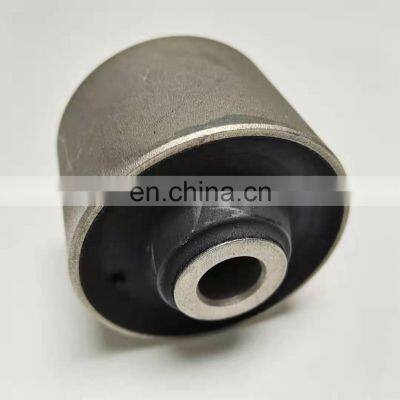 Suspension Bushing Auto Parts Control Arm Bushing 48702-60140 photo-3