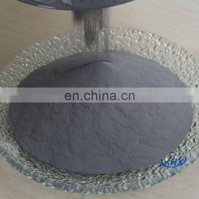 Factory Supply Directly Metal Powder, Lowest Price Powder 5~45micron Tin Powder