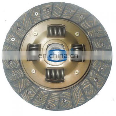 Chinese manufacturer GKP clutch disc for30100-20V11/30100-80S00/30100-59E12with high quality