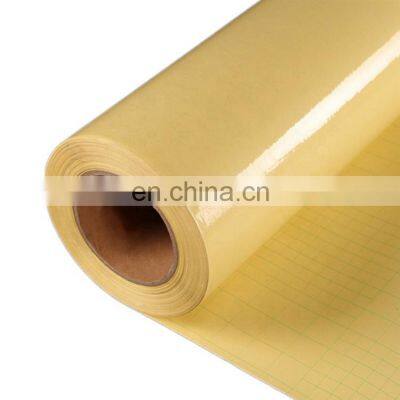 Wholesale Lamination Matte and Glossy Cold Thermal Lamination Film