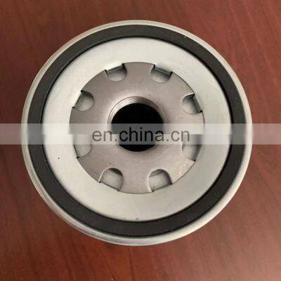 High Quality Truck Oil Filter 21707134 466634 W11102/4 5000133555 For Diesel Engine photo-5