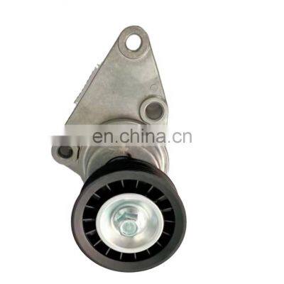 Mechanical Export to american market belt tensioner for  LY2 engine  LM7 engine  LQ4 engine tensioners OEM 12554027  88929140