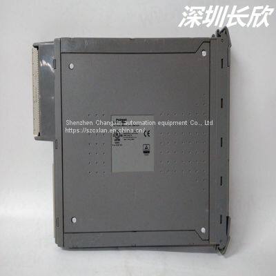 T9451 Industrial Control Spare Parts DCS/PLC System Controller photo-5
