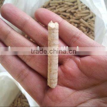 White Cheap Wood Pellets for sale