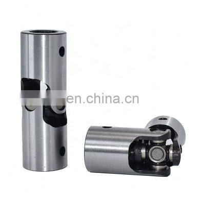 Cardan Drive Shaft Universal Joint For Hitachi Single or Double Universal Joint photo-3