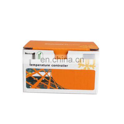 STC-8080a + Electronic Digital Display Intelligent Microcomputer Temperature Controller STC-8080a+ photo-5