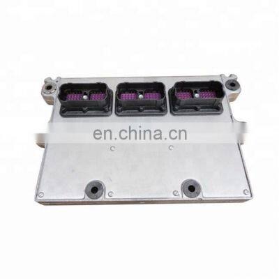 Genuine Control Module ECM ECU 3408501 Engine parts
