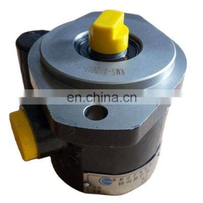 Factory Price DCEC Diesel Engine Parts 5264007 4BT Steering Pump