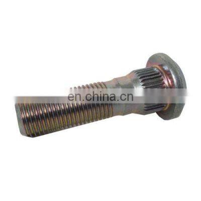 Truck Bolt 40222-C6001 Wheel Hub Bolt