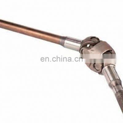 3CX 4CX Backhoe Loader Part Drive Shaft 914/86300 photo-2