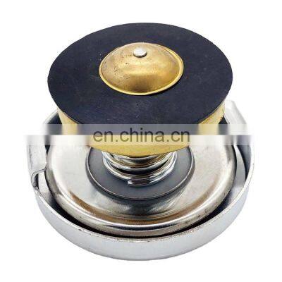 EX200-2 Excavator Spare Part 4294701 Hydraulic Tank Cap