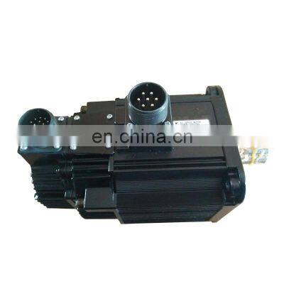 SGMGH-09ACA6C Yaskawa AC Servo Drive Motor photo-2