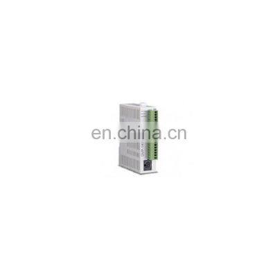 DELTA PLC expansion module DVP04DAH DVP04DA-H