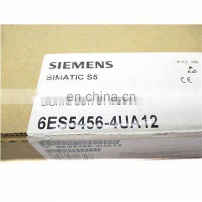 New Siemens module siemens sicam ak3 module 6ES7321-1EH01 6ES73211EH01