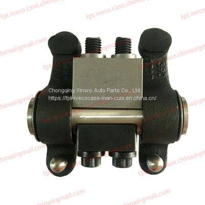 Cummins 3934921 Rocker Lever 6CT8.3 Diesel Engine Parts for Cummins 3934921