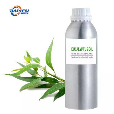 Wholesale bulk price 100% Pure EUCALYPTUS essential oil (new) Relax Aromatherapy Eucalyptus globulus