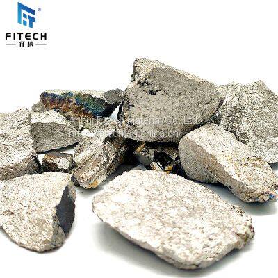 60%MIN Factory Supply Ferro Molybdenum