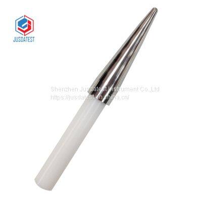 UL507 Fan Blades of Air Heaters Test Probe PA160B