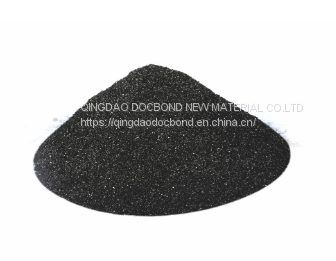 DOCBOND|Composite Graphite Bipolar Plate photo-2