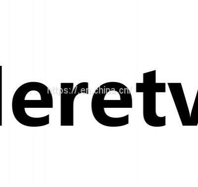 Living Room Lamp photo-2