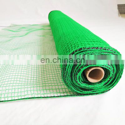 Factory Supply Paintball Games Paintball Barrier Netting