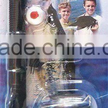 DF105 Cheapest Fishing Combo