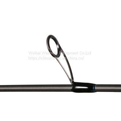 Spin Surf China Weimeite Fishing Rods photo-5