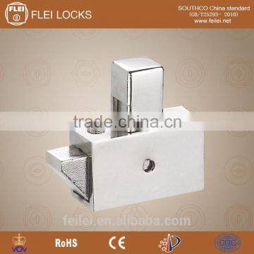 Smart Vending Machine Cabinet Lock photo-1