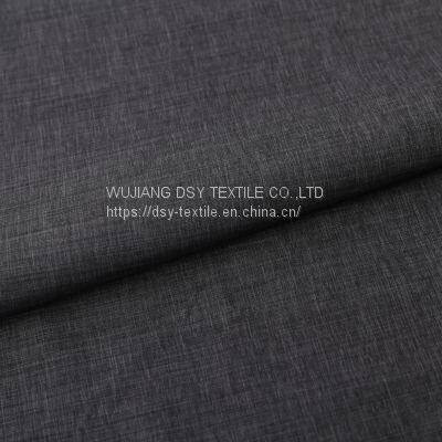 Brocade Polyester Sydney, Sydney Fabric, Brocade Polyester photo-4