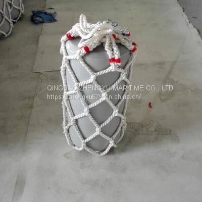 wharf fender Marine anti-collision ball Marine explosion-proof air bag