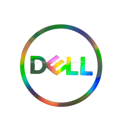 Металлические этикетки, никелевые этикетки, наклеивающиеся этикетки. Можно заказать изготовление индивидуального товарного знака и логотипа. photo-2