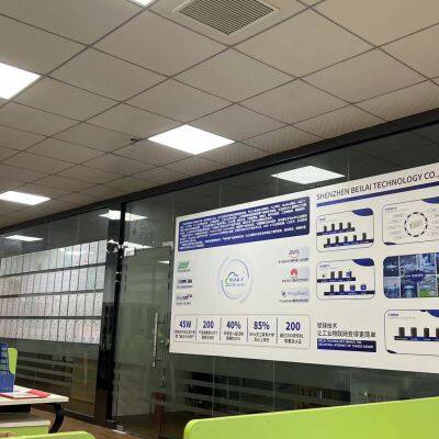 Shenzhen BLIIOT Technology Co., Ltd company overview - view 1