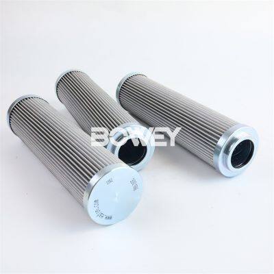 300186 01.E 240.3VG.HR.E.P.- Bowey replaces Eaton hydraulic filter element