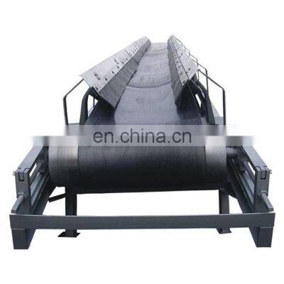 Crude Salt Washing and Crushing Production Line photo-2
