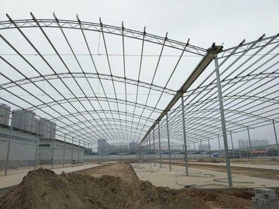 steelconstructionsteelconstruction5mm~30mm