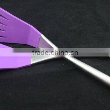 New Design and Hot Selling Cooking Spatula