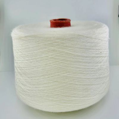 Acrylic  yarn