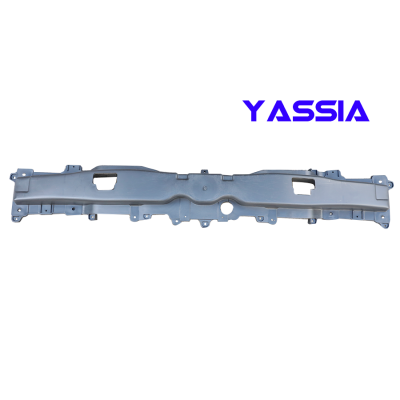 86631-2V500 Rear Bumper Support For  Veloster