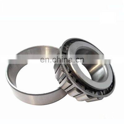 Motorcycle Accessories Parts Tapper Roller Bearing 32214, 30314, 31314, 32314 photo-3